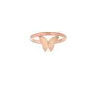 Anello Forever Gioielli Donna Anello Argento in Argento FGAN00215 - FGAN00215